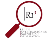Ri3